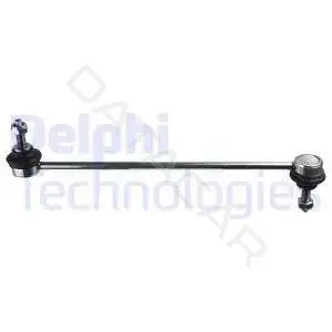 Стойки стабилизатора DELPHI TC2657