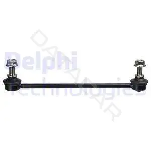 Стойки стабилизатора DELPHI TC2687