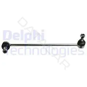 Стойки стабилизатора DELPHI TC2690