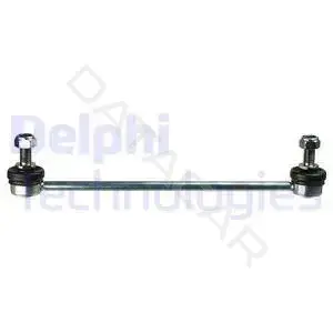 Стойки стабилизатора DELPHI TC2699