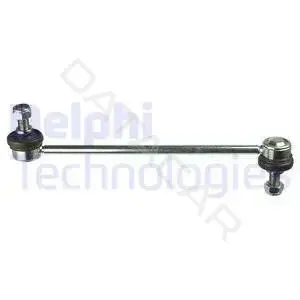 Стойки стабилизатора DELPHI TC2700