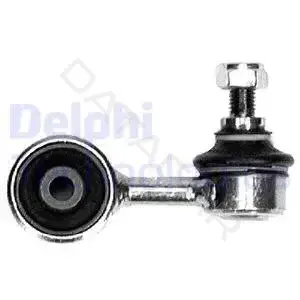 Стойки стабилизатора DELPHI TC449