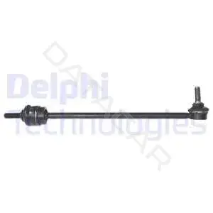 Стойки стабилизатора DELPHI TC675