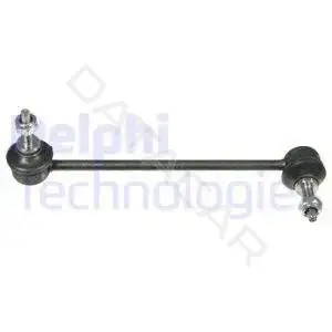 Стойки стабилизатора DELPHI TC962