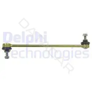 Стойки стабилизатора DELPHI TC972