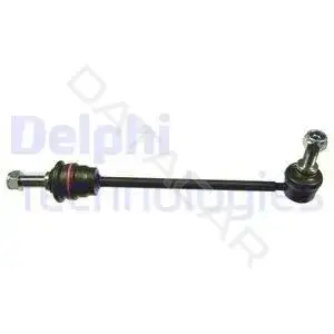 Стойки стабилизатора DELPHI TC986