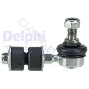 Стойки стабилизатора DELPHI TD286W