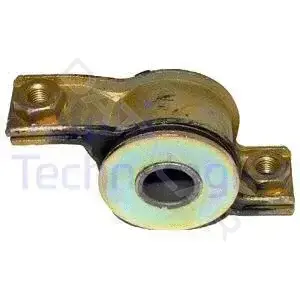 Сайлентблок рычага DELPHI TD382W