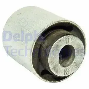 Сайлентблок балки / подрамника DELPHI TD564W