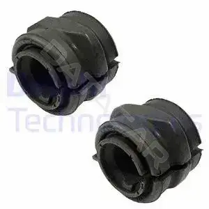 Втулки стабилизатора DELPHI TD703W
