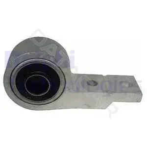 Сайлентблок рычага DELPHI TD746W