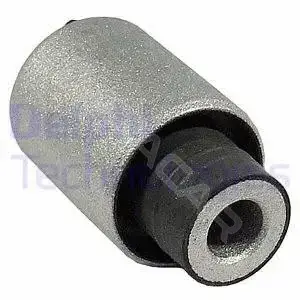 Сайлентблок рычага DELPHI TD760W