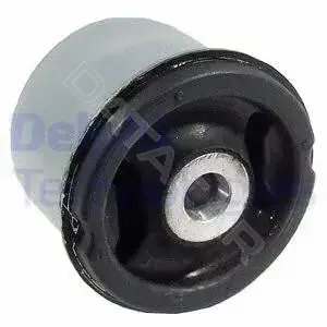 Сайлентблок балки / подрамника DELPHI TD762W