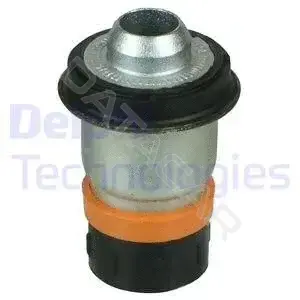 Сайлентблок балки / подрамника DELPHI TD888W