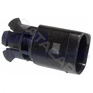 Датчик температуры наружного воздуха DELPHI TS10265