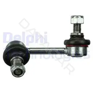 Стойки стабилизатора DELPHI TC3726
