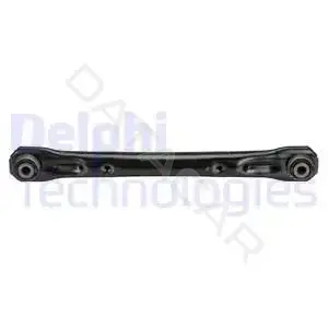 Рычаги DELPHI TC3731