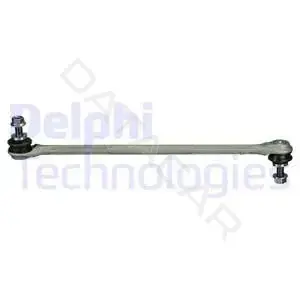 Стойки стабилизатора DELPHI TC3802