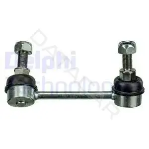 Стойки стабилизатора DELPHI TC5376