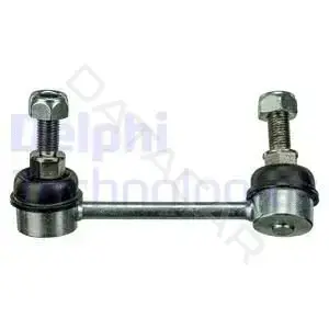 Стойки стабилизатора DELPHI TC5377