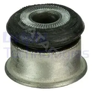 Сайлентблок балки / подрамника DELPHI TD1330W