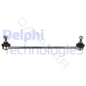 Стойки стабилизатора DELPHI TC2745