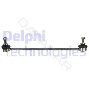 Стойки стабилизатора DELPHI TC2746