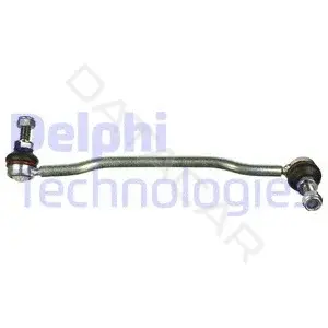 Стойки стабилизатора DELPHI TC2748