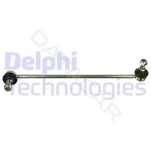 Стойки стабилизатора DELPHI TC2750