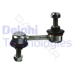 Стойки стабилизатора DELPHI TC2846