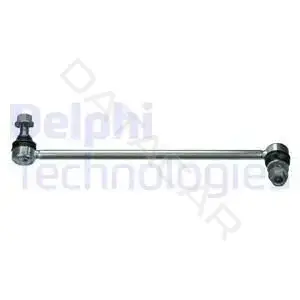 Стойки стабилизатора DELPHI TC3839