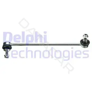 Стойки стабилизатора DELPHI TC3886