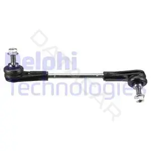 Стойки стабилизатора DELPHI TC3893