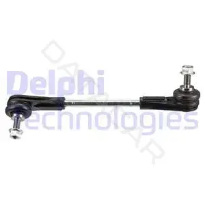Стойки стабилизатора DELPHI TC3894
