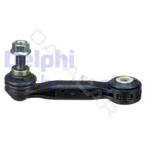 Стойки стабилизатора DELPHI TC3895