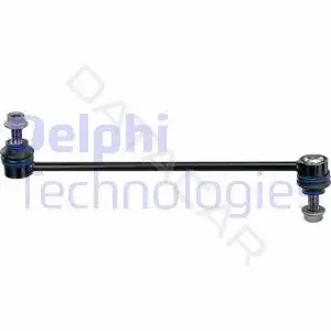 Стойки стабилизатора DELPHI TC3913