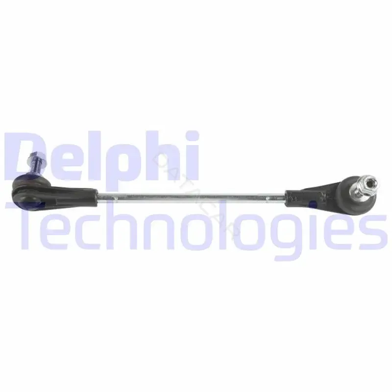 Стойки стабилизатора DELPHI TC6999