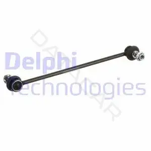 Стойки стабилизатора DELPHI TC7836