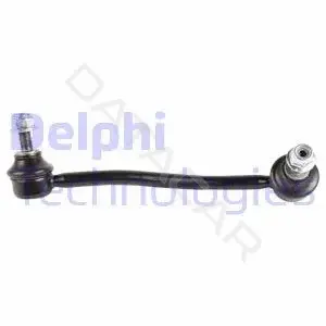 Стойки стабилизатора DELPHI TC8266