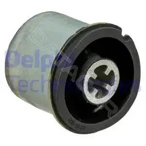 Втулки стабилизатора DELPHI TD1307W