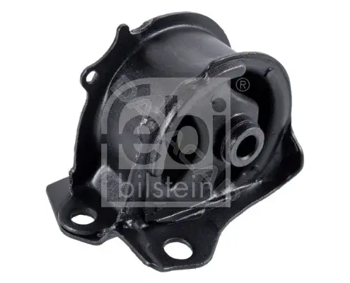Подушка двигателя (Опора) FEBI 102088