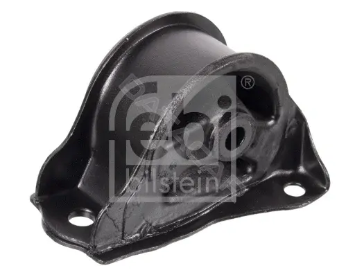 Подушка двигателя (Опора) FEBI 102089