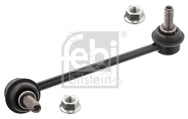 Стойки стабилизатора FEBI 102323