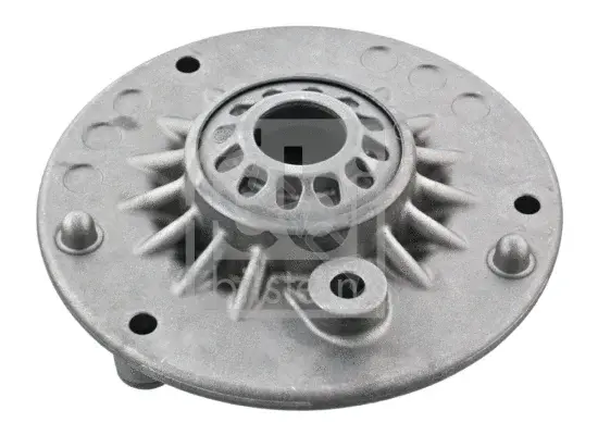 Опора амортизатора FEBI 49373