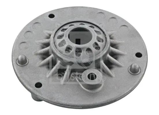 Опора амортизатора FEBI 49374
