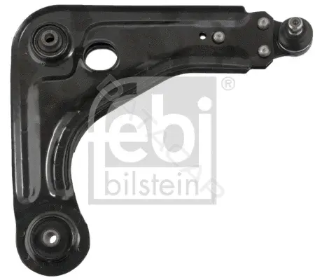 Рычаги FEBI 01809
