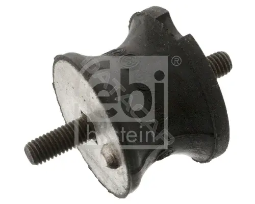 Подушка КПП FEBI 04112