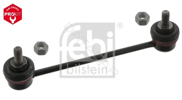 Стойки стабилизатора FEBI 04275