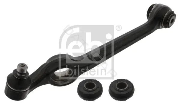 Рычаги FEBI 05623