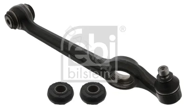 Рычаги FEBI 05624
